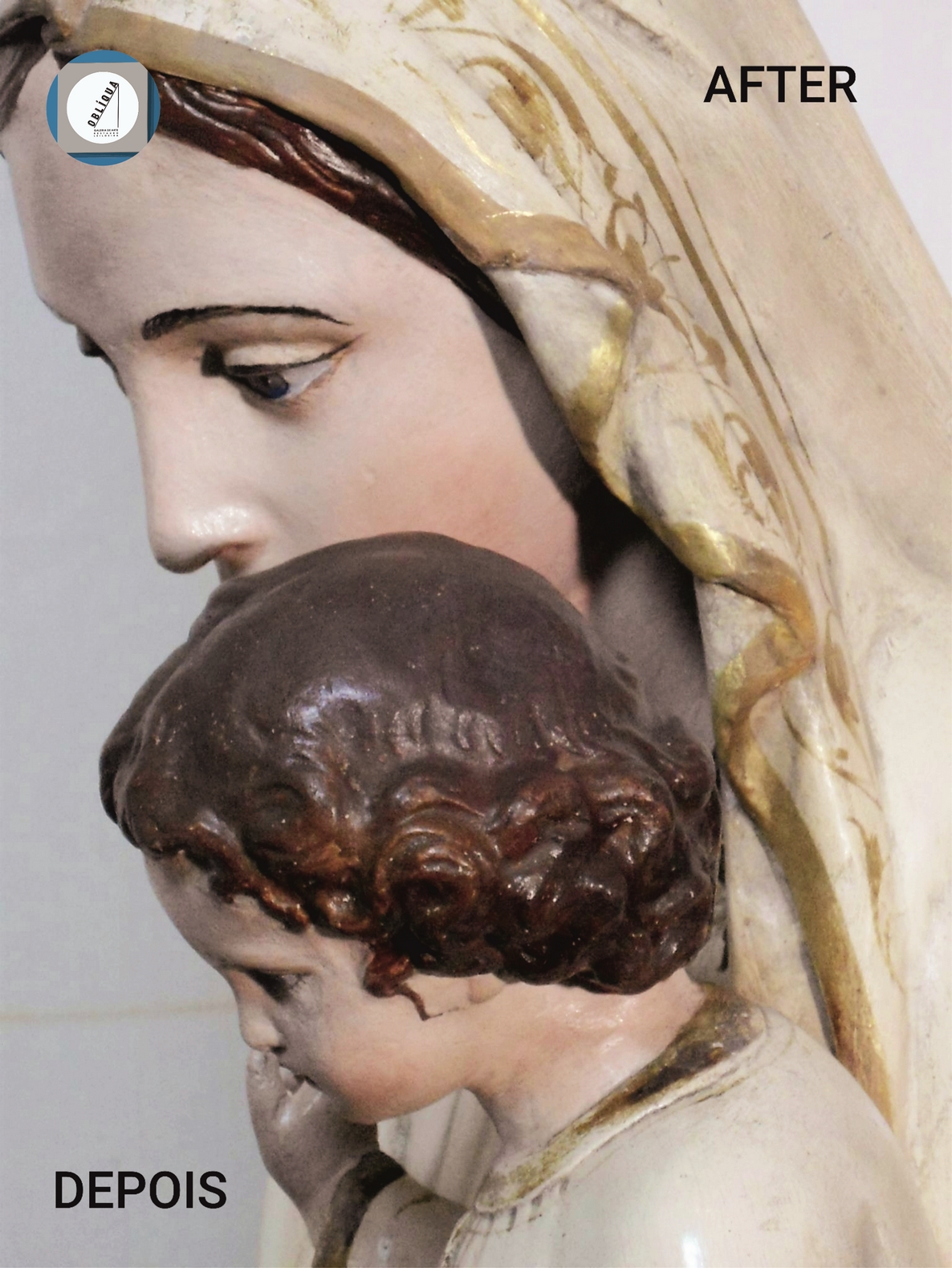 Imagem N. Sra com o Menino1.8.jpg